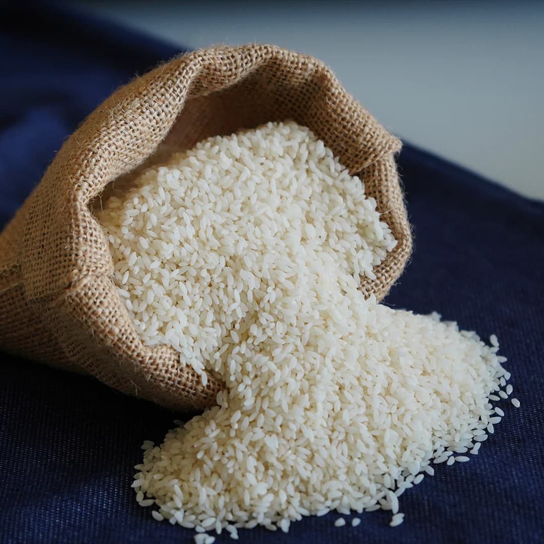 GobindoBhog Rice 1kg