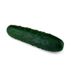 Cucumber (French)