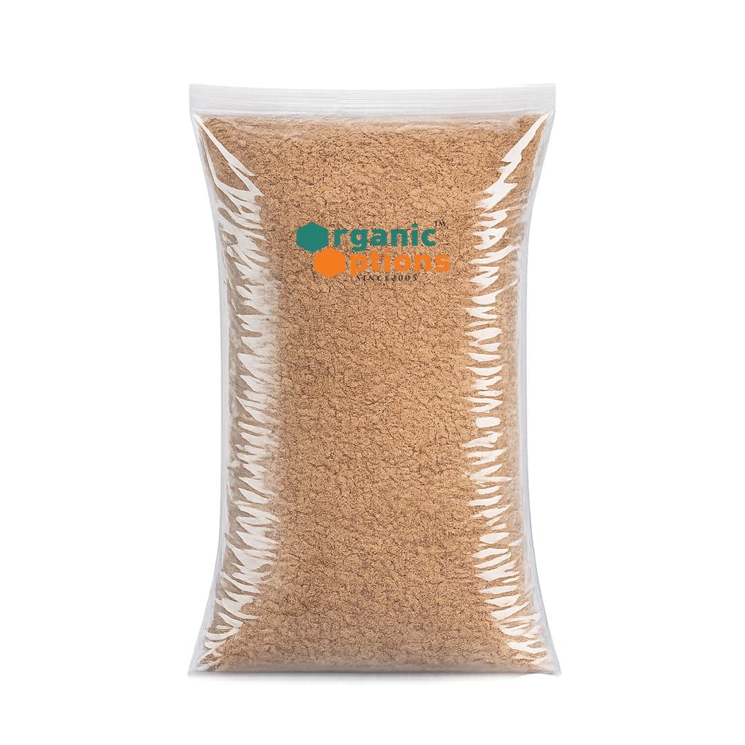 Shikakai Powder โ230gm