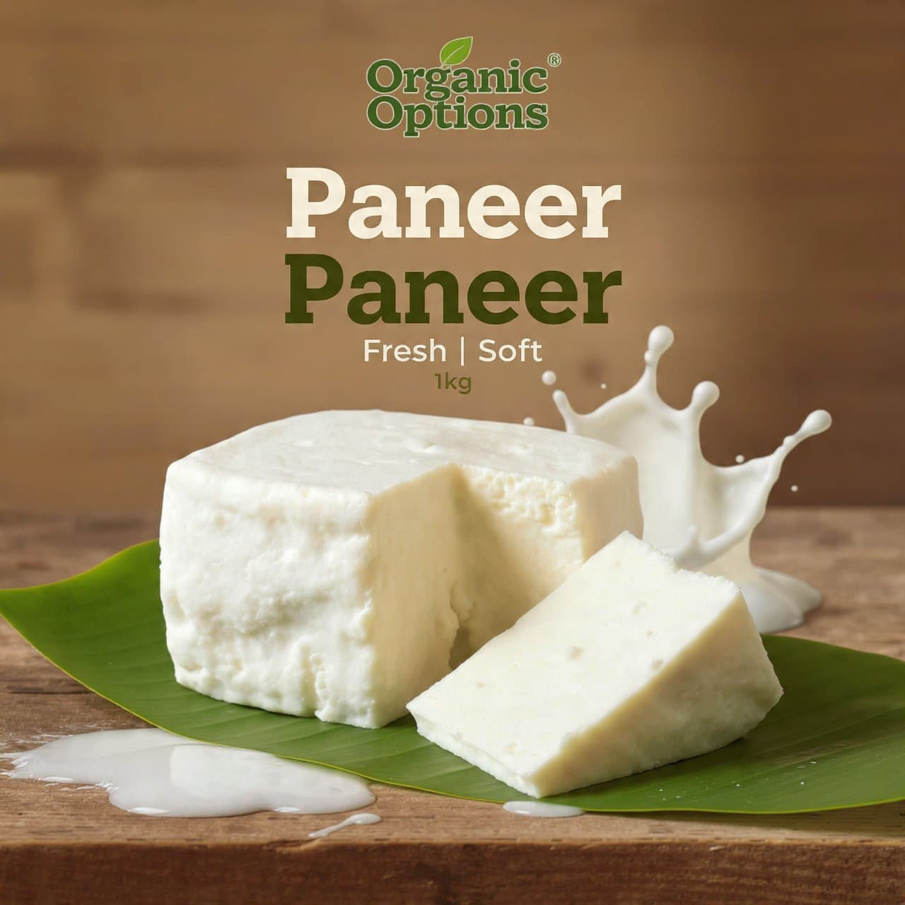 Paneer