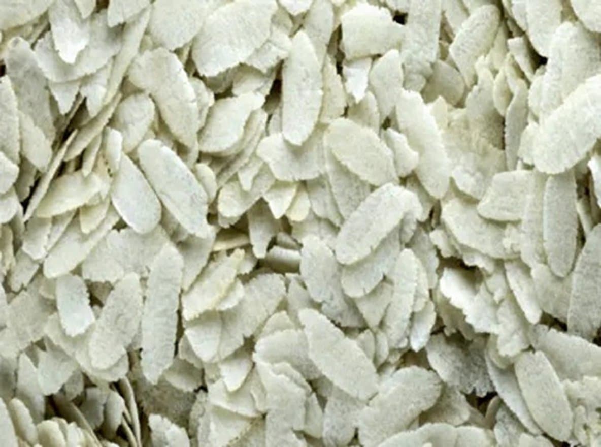 Avalakki / Poha Medium