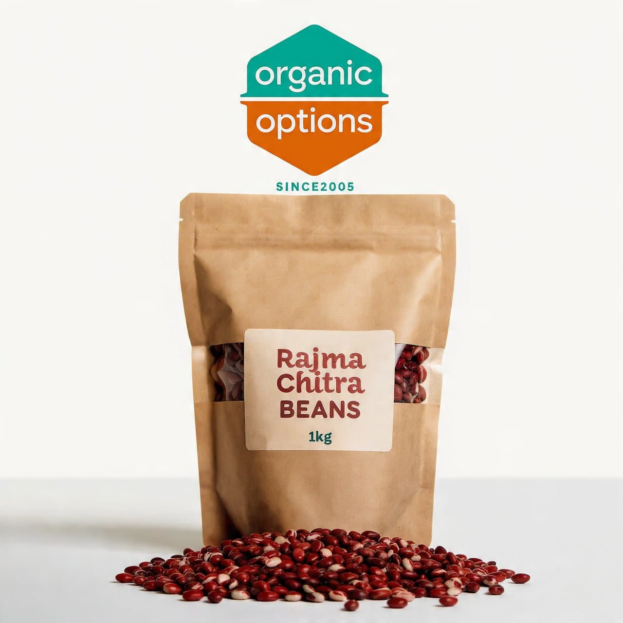 Rajma Chitra