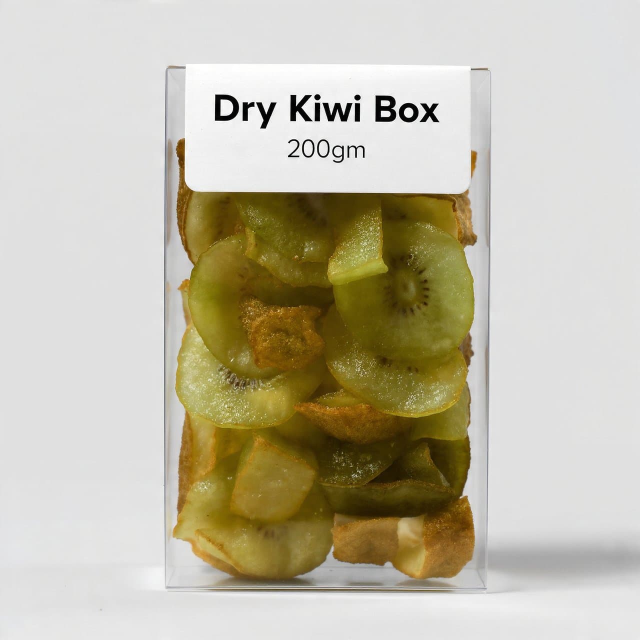 Dry Kiwi Box 100gm