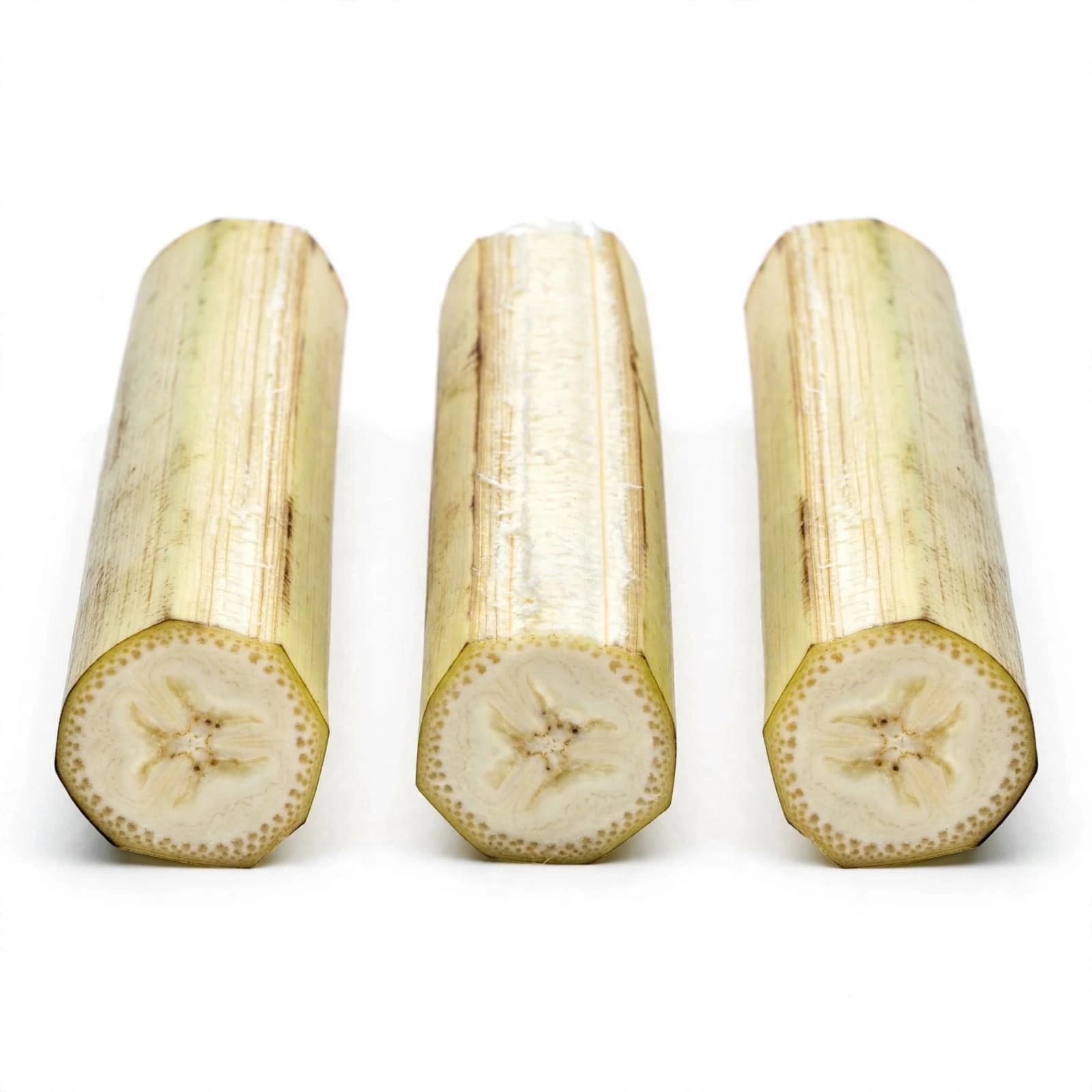 Banana Stem | Vazhaithandu