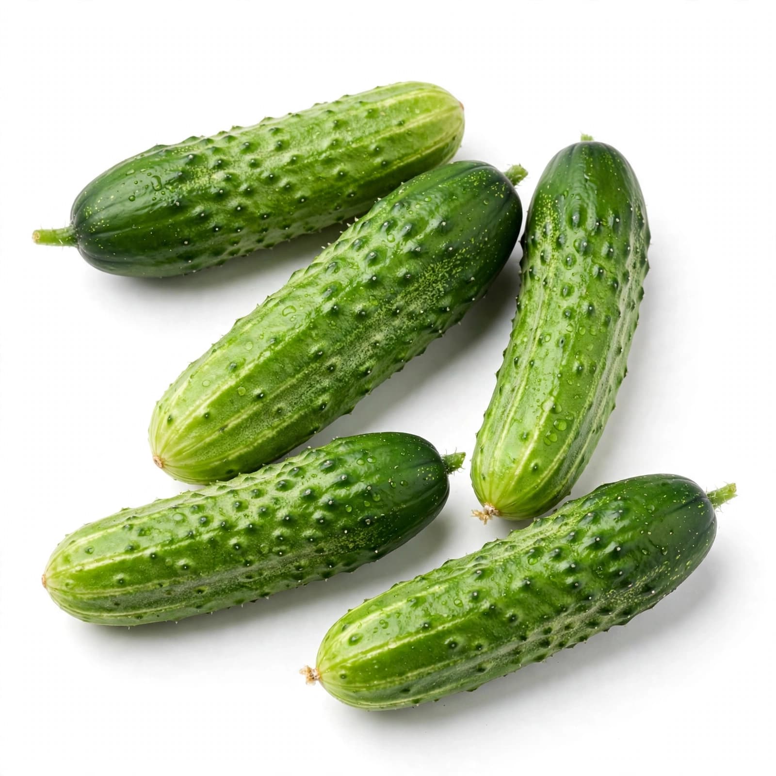 Cucumber (French)