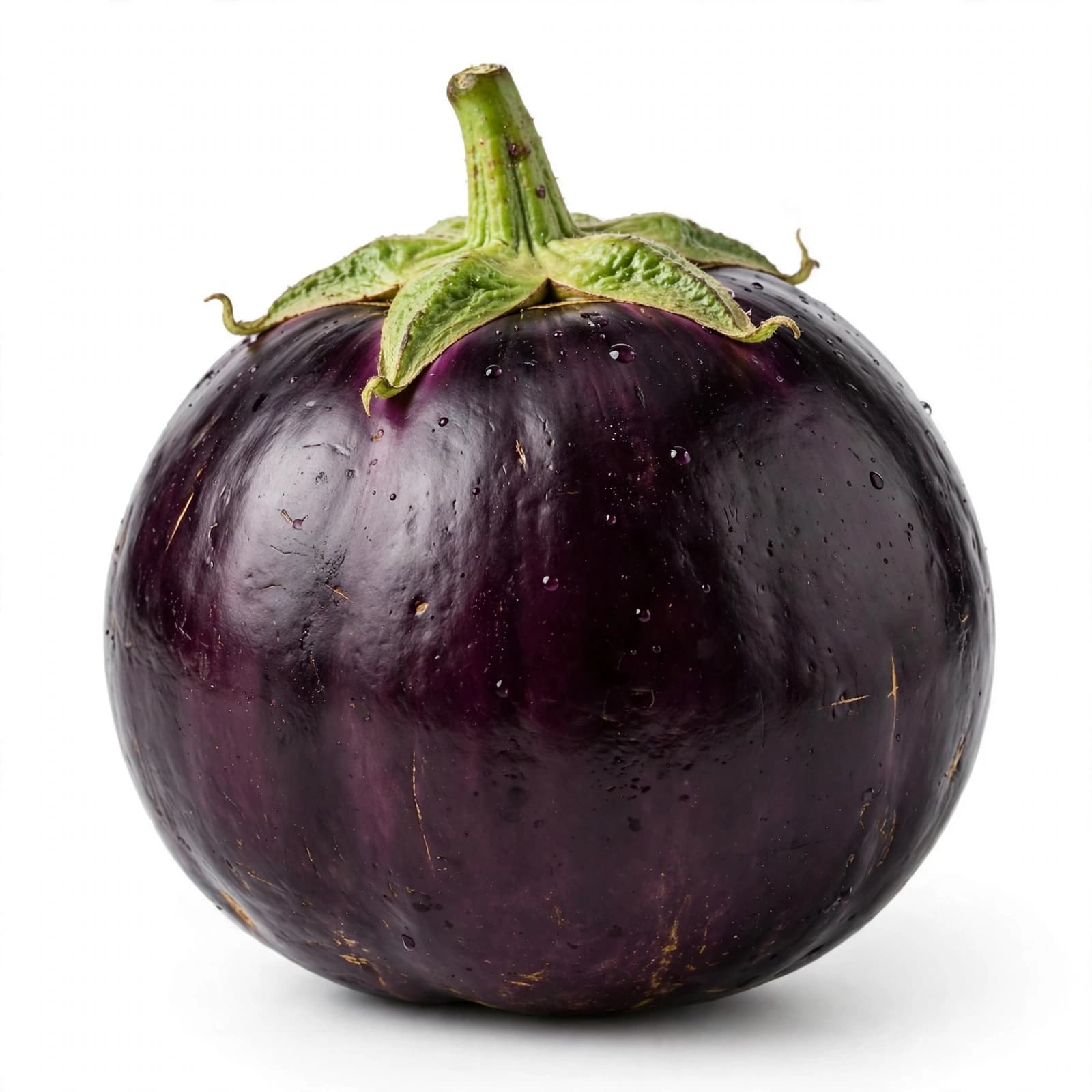 Bartha Brinjal
