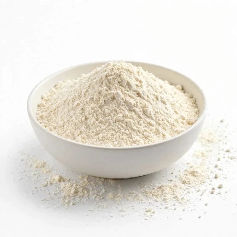 Jowar flour 1kg