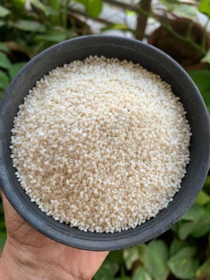 Kodo / Haraka Millet 1kg