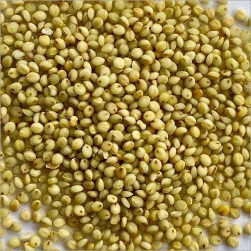 BrownTop / Korale Millet 1kg