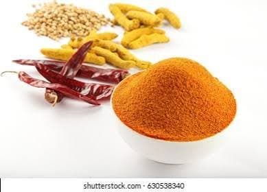 Sambhar Powder 1kg