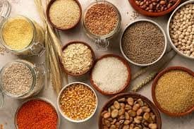 Millets