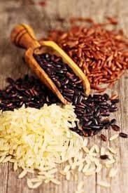 Rice
