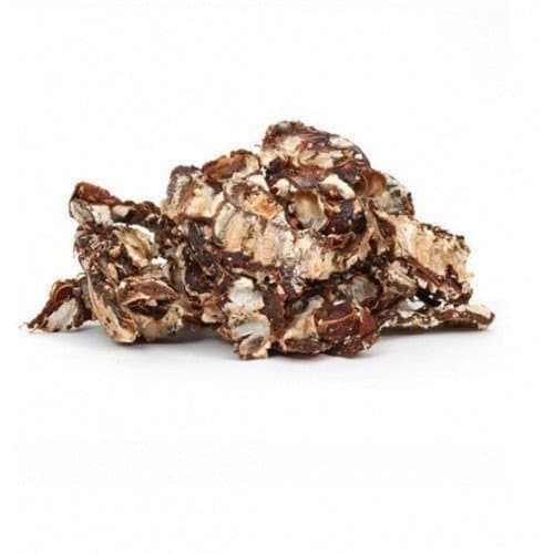 Tamarind Pulp / Seedless Imli 1kg