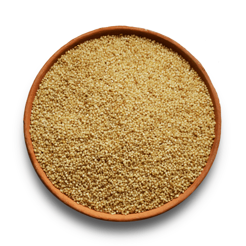 Barnyard / Oodalu Millet 1kg