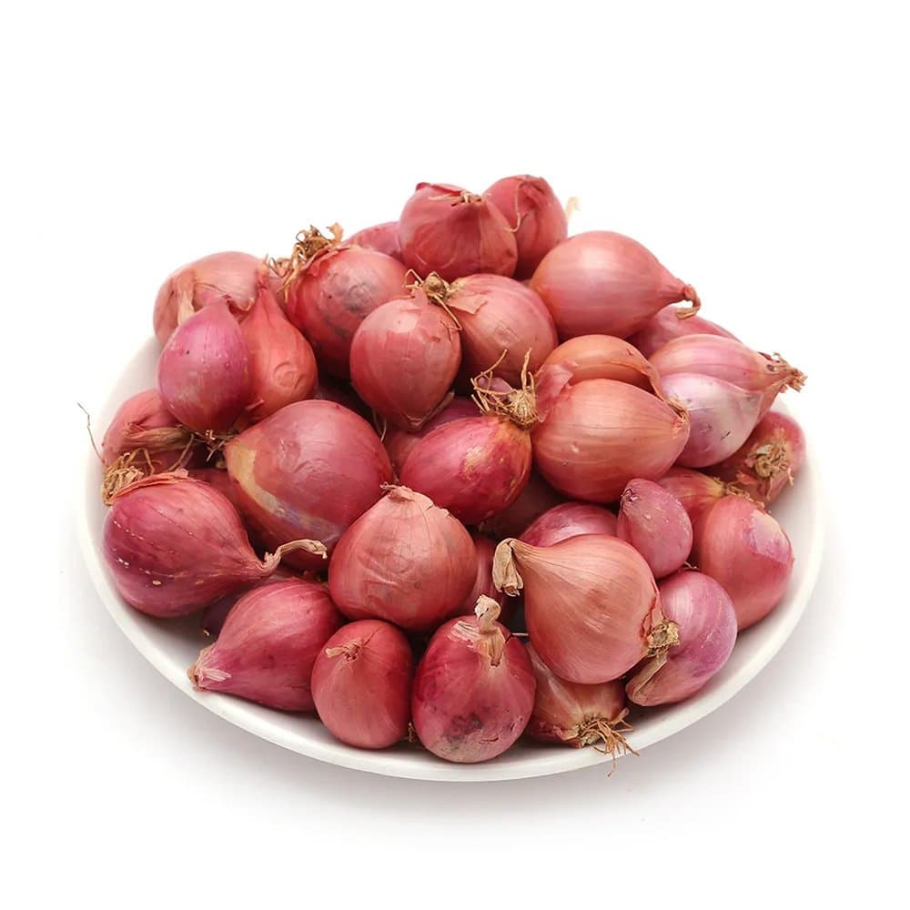 Sambar Onion