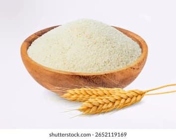 Rava