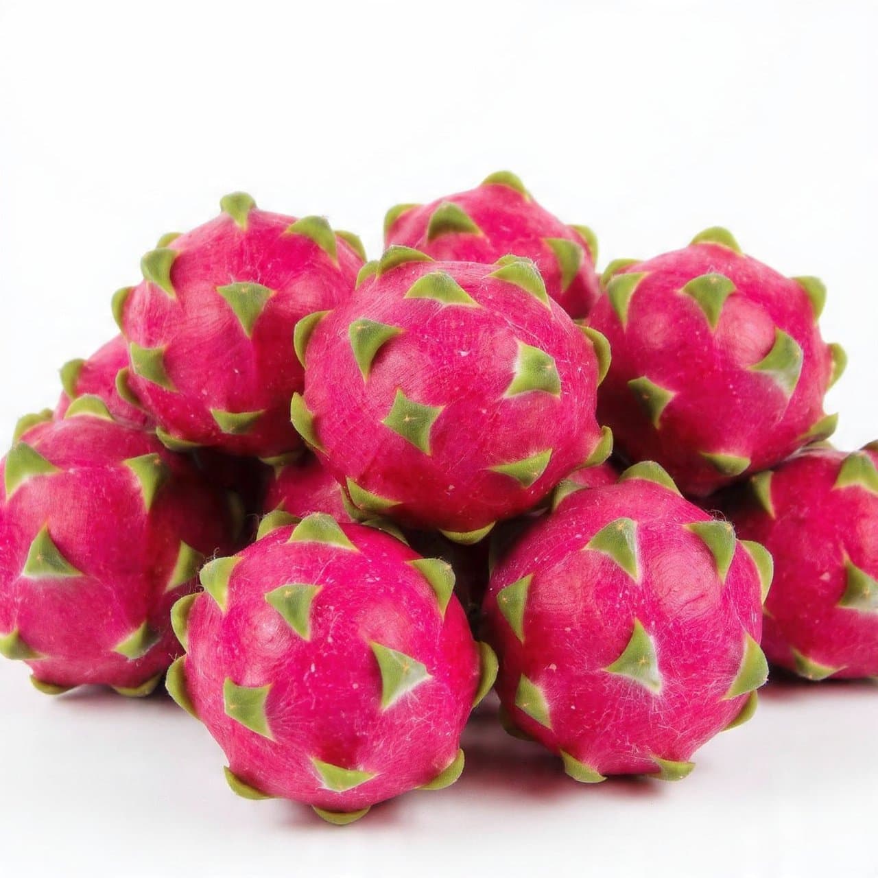 Dragon Fruit