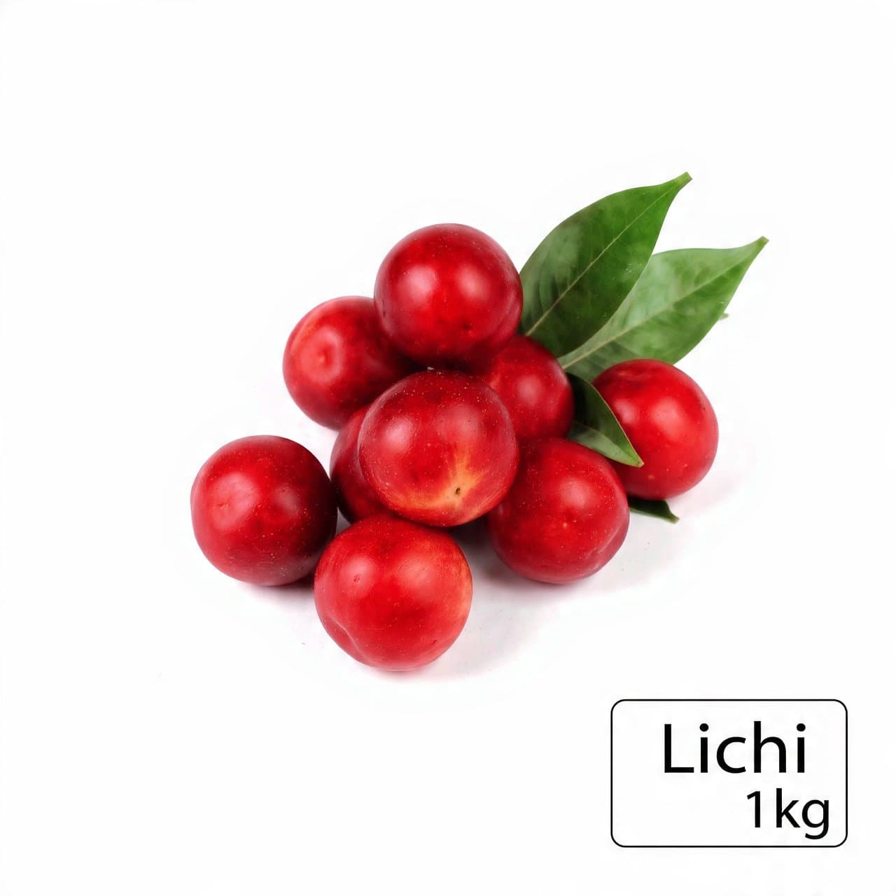 Lichi 1kg
