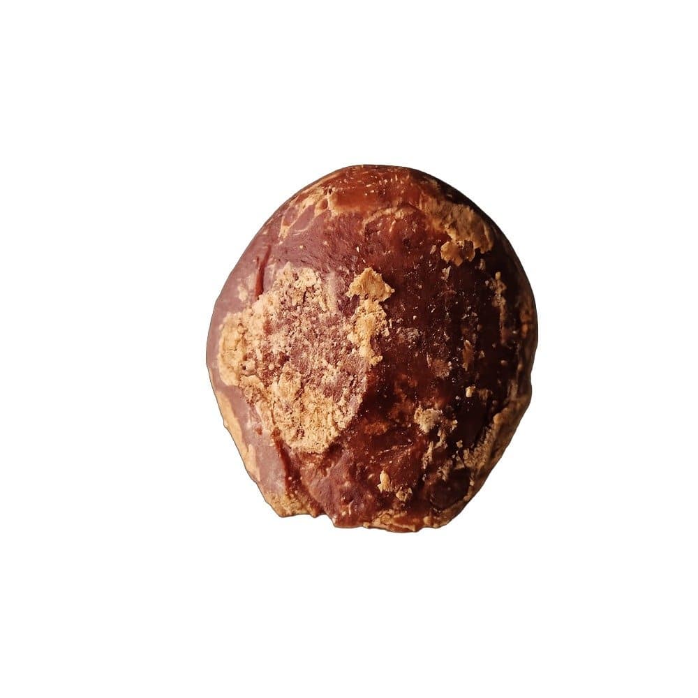 Jaggery Balls 1kg