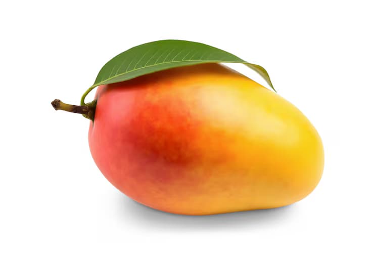 Dasheri Mango 1kg