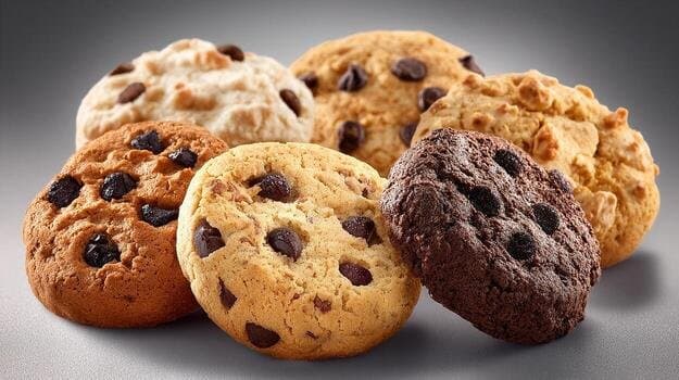 Cookies