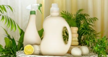 Home Care / Washing Solutions