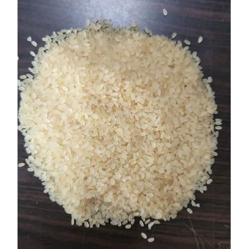 Sona Masuri Broken Rice 1kg