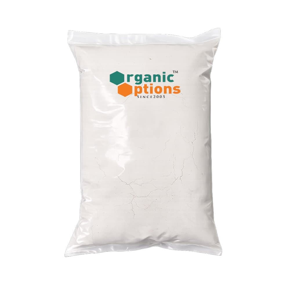 Maida Flour 1kg