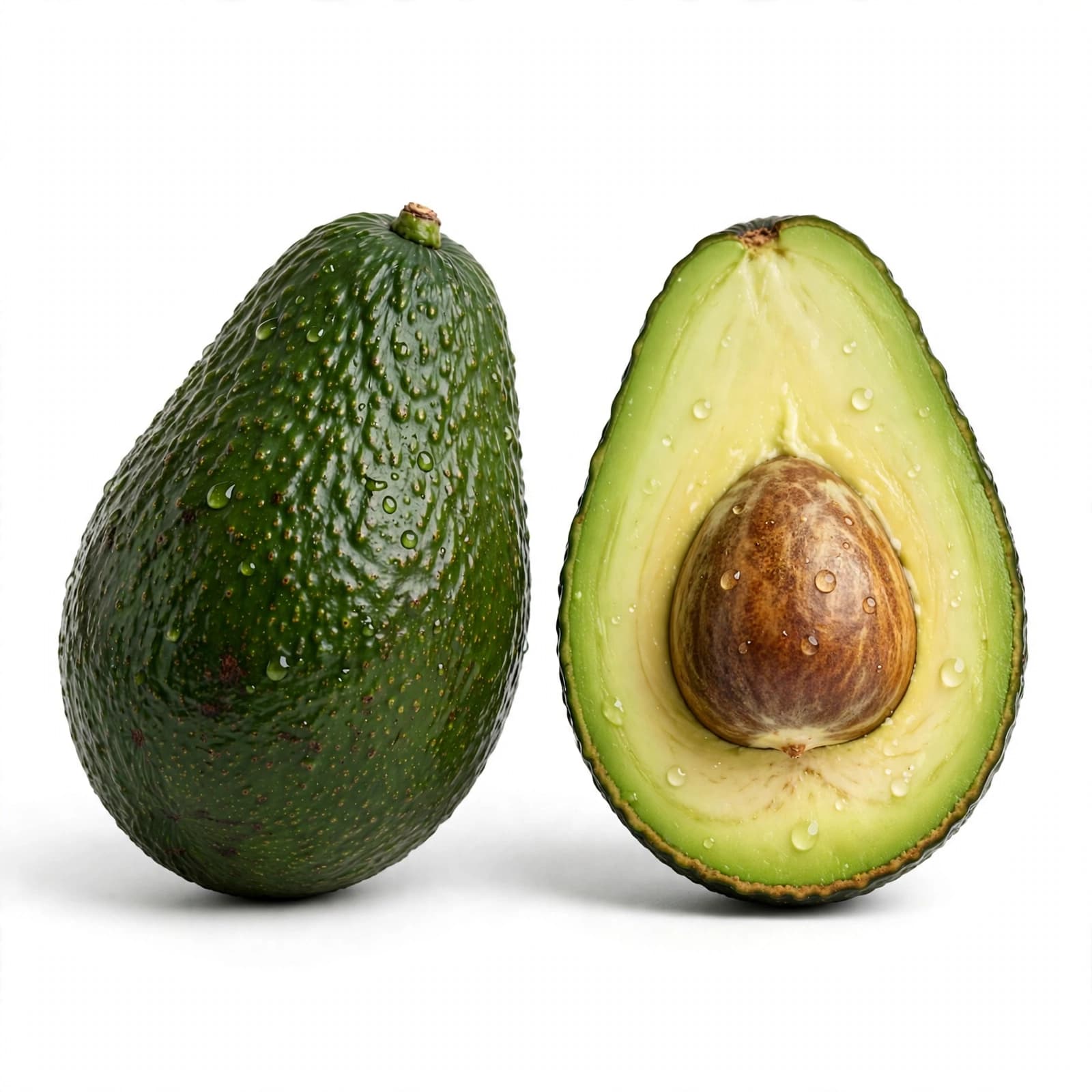 Avocado (Premium)